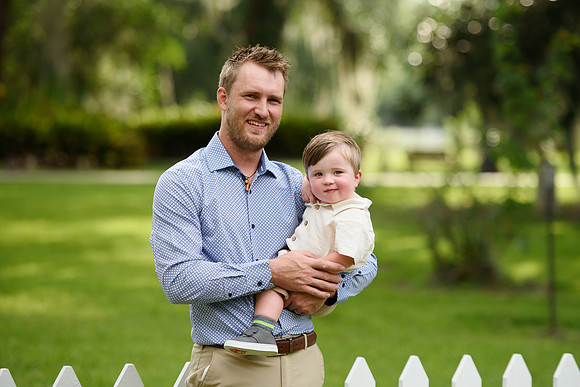 202406_MurphyFamily-007