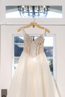 JV_wed_0009