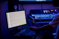 20240724_Xcite_Studio-016