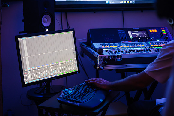 20240724_Xcite_Studio-016