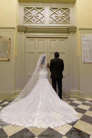RA_WED-0352