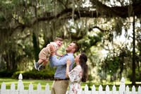 202406_MurphyFamily-016