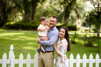 202406_MurphyFamily-014