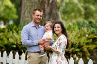 202406_MurphyFamily-002