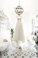 JV_wed_0020