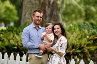 202406_MurphyFamily-004