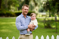 202406_MurphyFamily-006