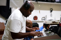 20240724_Xcite_Studio-002