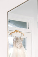 JV_wed_0015